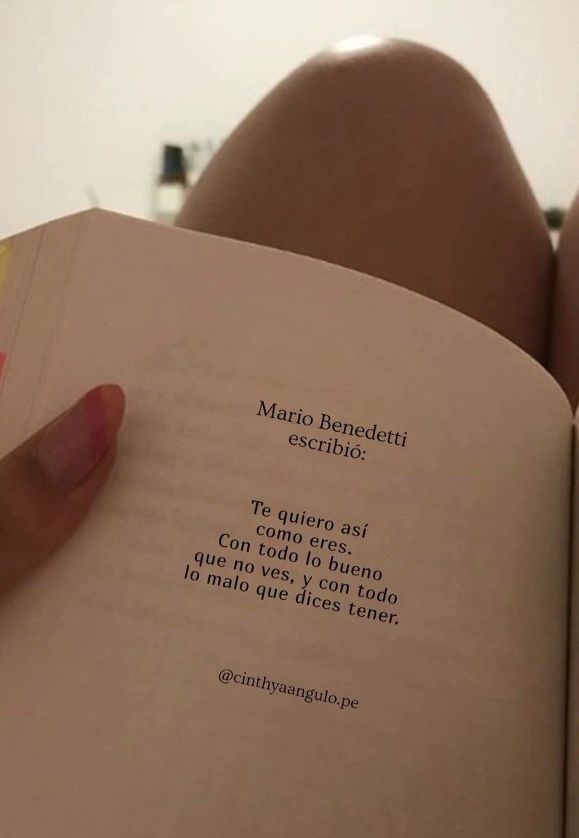 Pensamientos (@frasesimple) on Twitter photo 