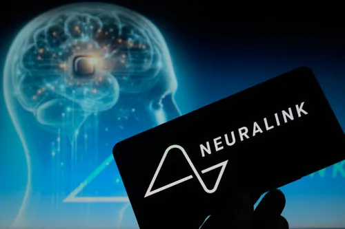 murderbydecree's tweet photo. Breaking interview, January 3: "Mind Control Factories, ICE, and the Ninth Circle: The Deadly Trinity of Musk, Dolan, and Trump" - on @shaunattwood  with Kevin Annett @murderbydecree 
Saturday, January 3, 2026 at 12 noon pacific, 3 pm eastern, 8 pm UK time at this link:
https://t.co/EDlQ4dOOAy

Continuing from our last interview linking Cardinal Dolan and Trump with the murder of priest Joe Moreno, we've discovered a whole new area of crime involving the use of ICE detainees as involuntary human test subjects in Elon Musk's Neuralink experiments in brain chipping, relying on the usual Vatican financial involvement and Trump endorsement.

Kevin will lay out the new evidence the court has uncovered about this latest crime against humanity and describe what citizens are doing on the ground to stop it.