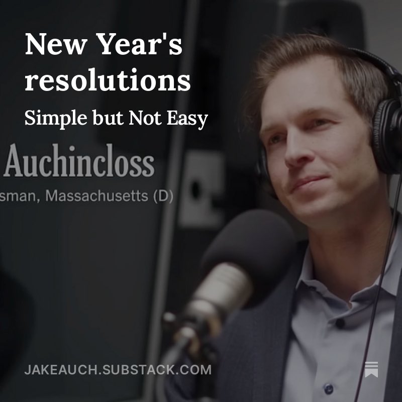 Jake Auchincloss tweet media