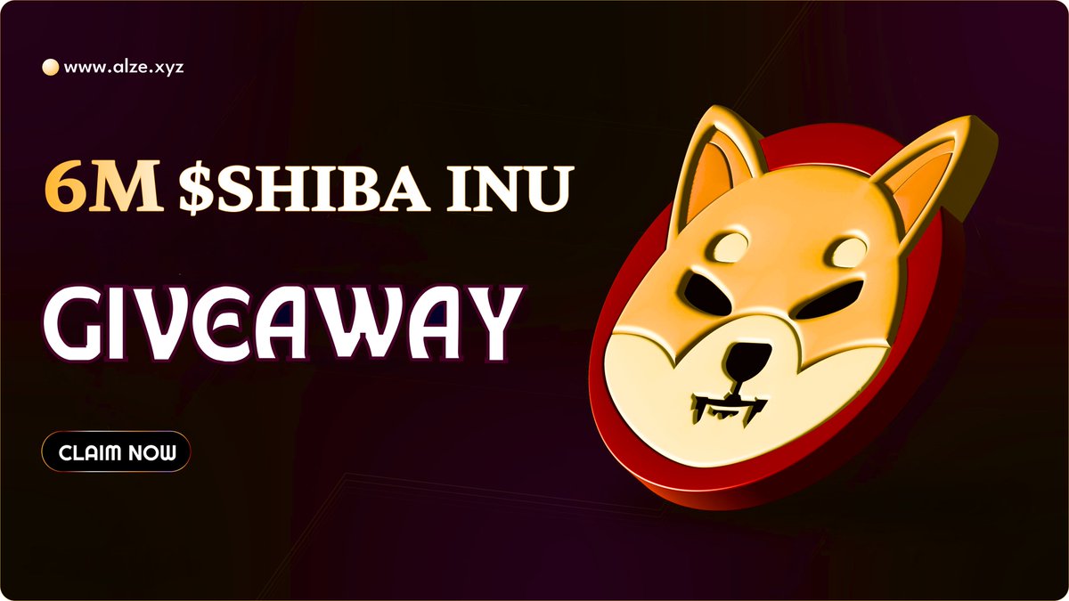 ALZE 🪐 tweet media