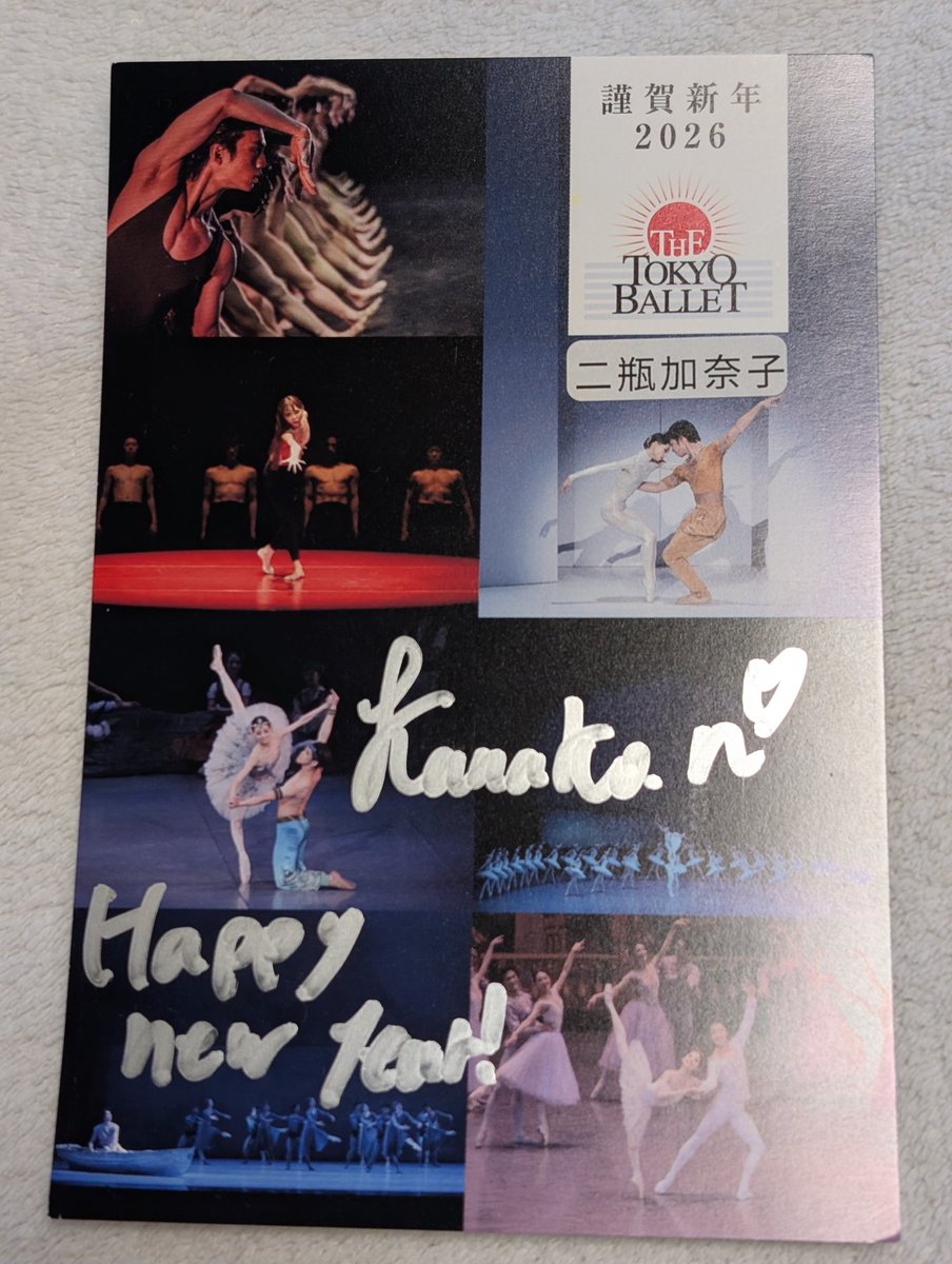 おお、メルセデス🌟