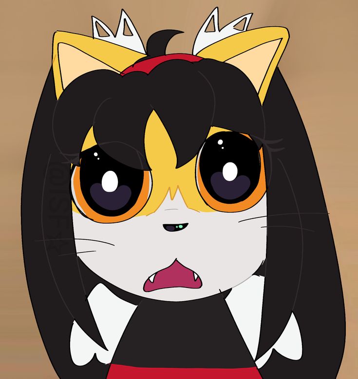 rockletsbuns🏳️⚧️ tweet media