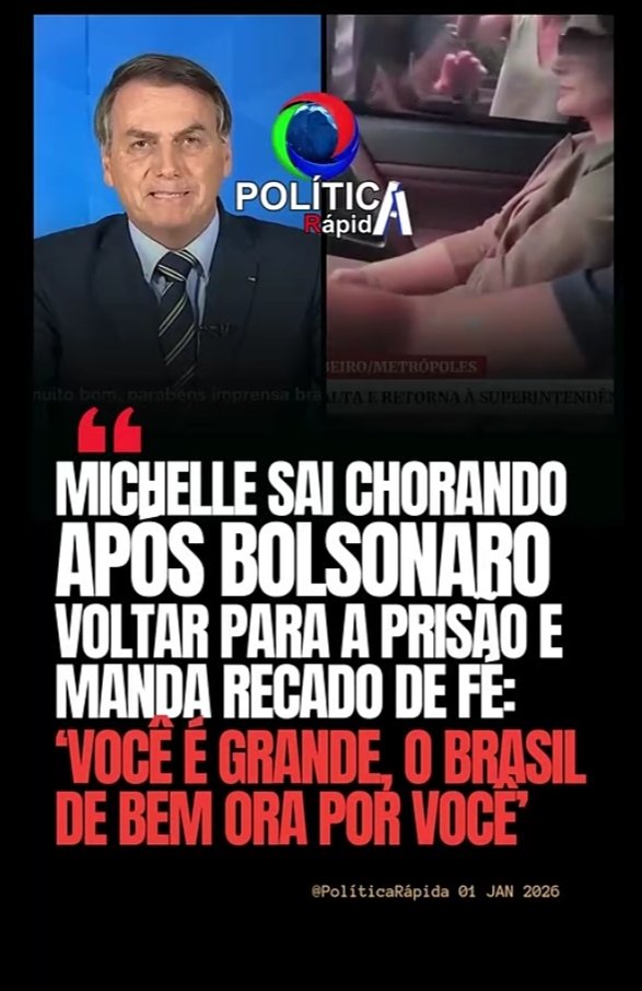 🇧🇷🇮🇱🇺🇲 Herman Bruhns tweet media