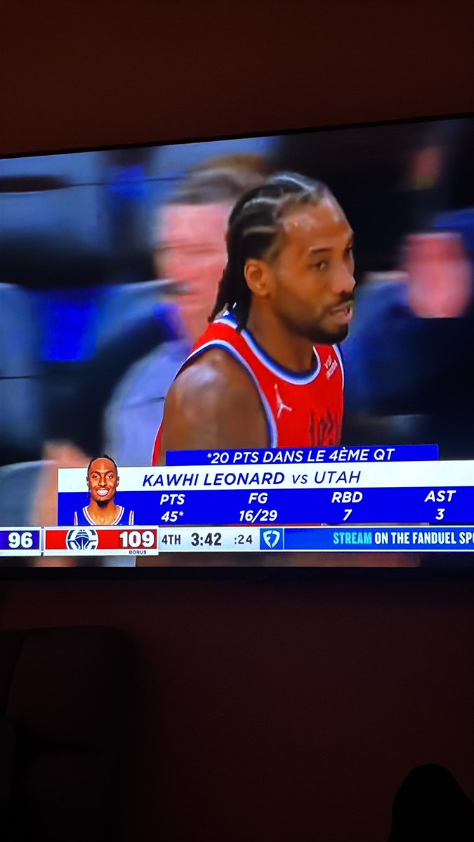 Depuis le début de l’année lanNASA est pas loin de rejoindre celle des JO de <a href="/francetvsport/">francetvsport</a> <a href="/NBAextra/">NBAextra</a>