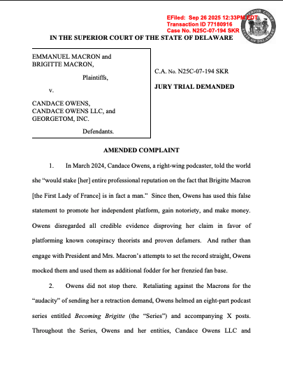 Project Constitution tweet media