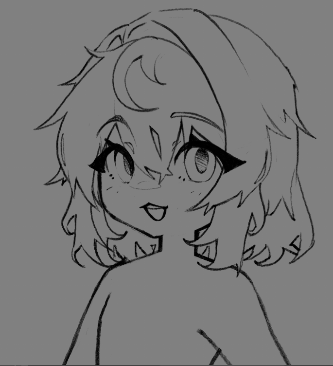 😈Lilly Sinclair 🖤VT💜 tweet media