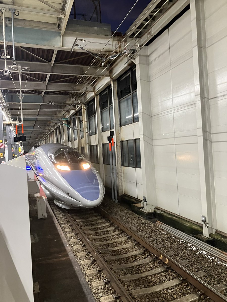 かしわ① カワサキ アーカイブ | モトロックマン