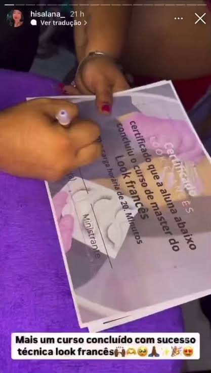 milllene's tweet image. pensando nesse hj