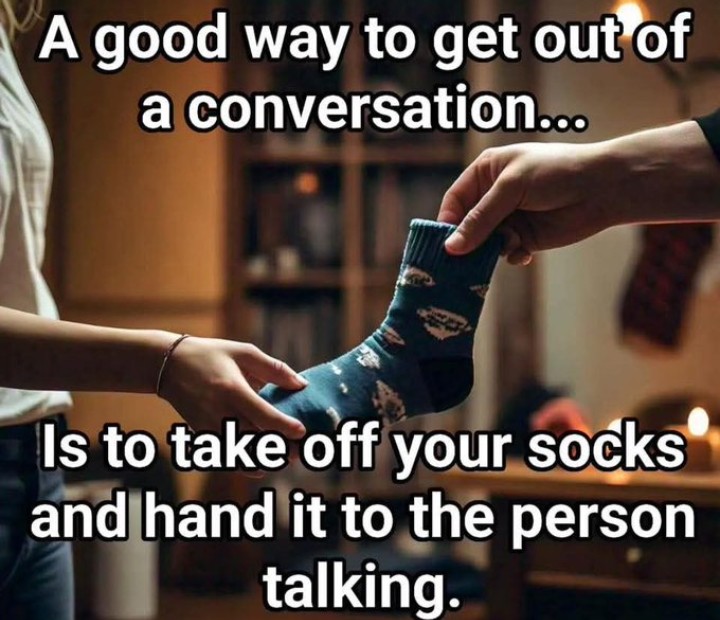 ♨🧦   𝗕⃪𝗲⃪𝗴⃪𝗼⃪𝗻⃪𝗲⃪ 𝗪⃪𝗲⃪𝗶⃪𝗿⃪𝗱⃪𝗼⃪     🧦♨