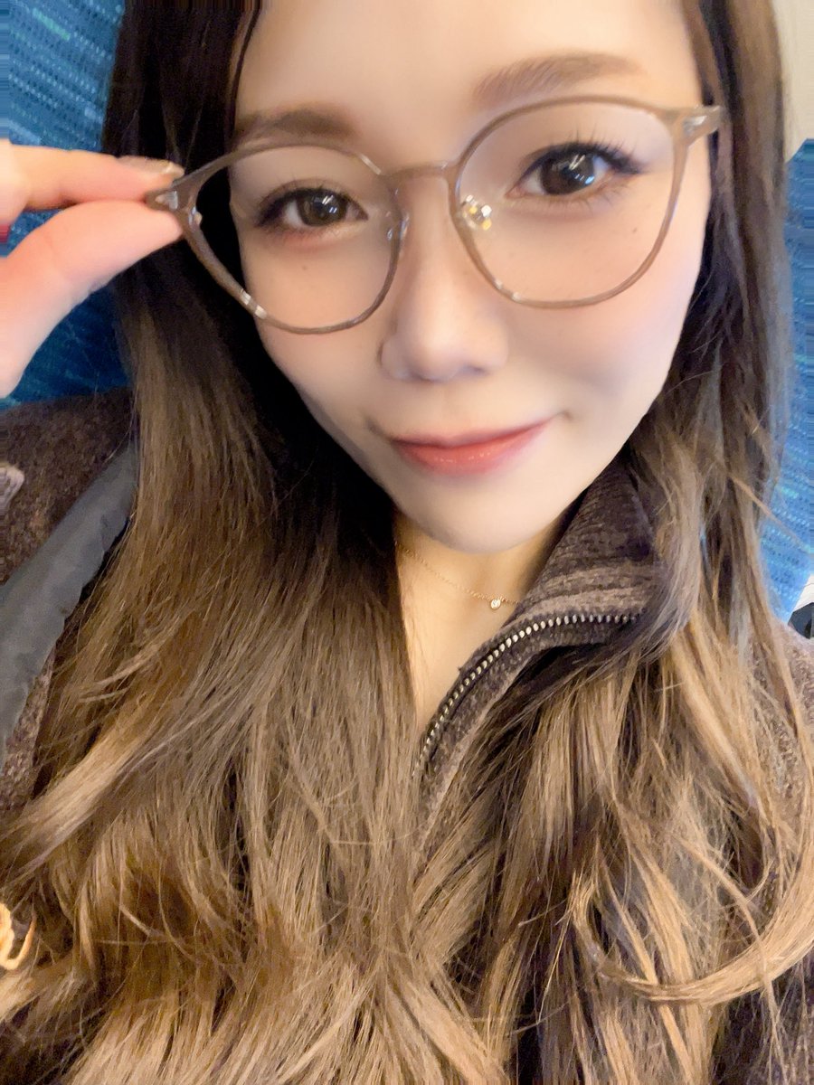 Yuuki️🩵1/10代官山 1/25銀座BirthdayLIVE (@yuuk126) / Posts / X