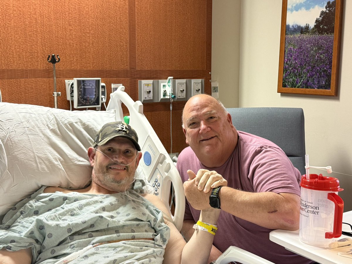 Robert McFarland tweet media