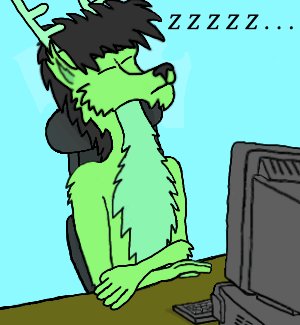 Talvin_Zvestal's tweet image. #HAPPYBIRTHDAY to me #Talvin. I need a long break I should get some rest and happy #FursuitFriday too.

#HappyAnniversary #SciFiDay #gods #Immortal #Dragon #furrydragon #furry #furries #furryart #furryartwork #furryartworks #furryartist #furryartists #furryfandom #talvinzvestal