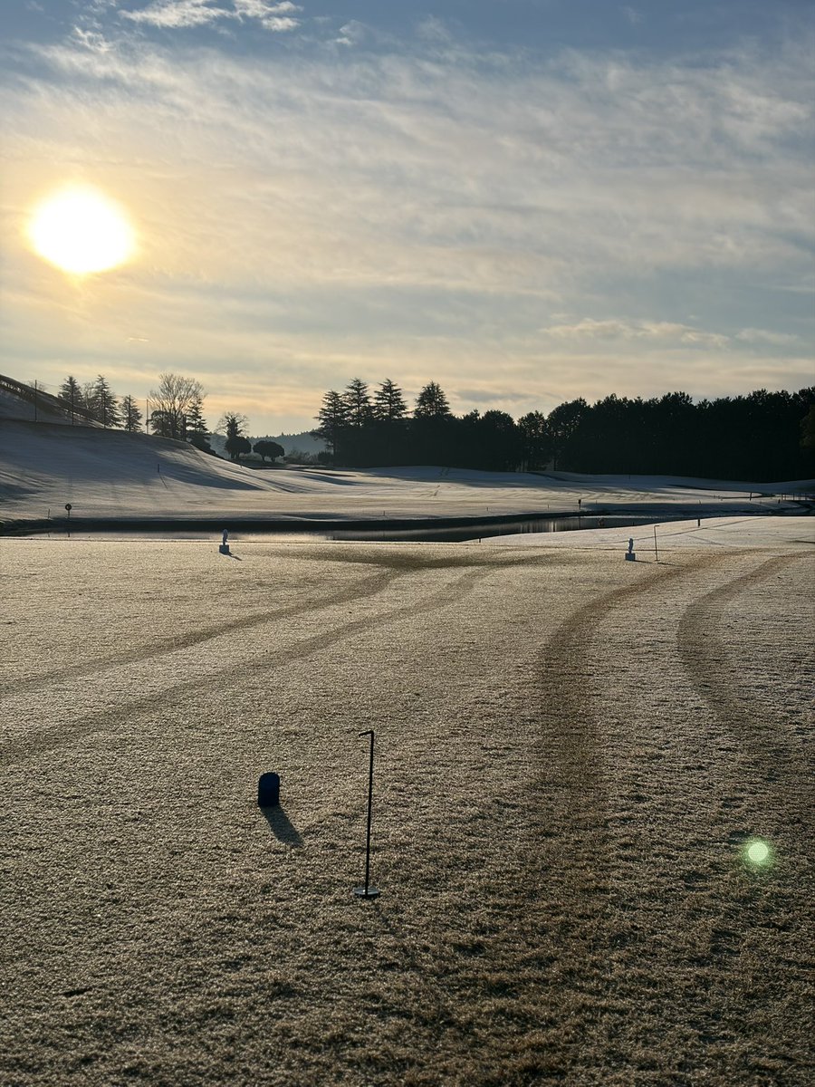 ありさ (@alisa_golf) / Posts / X