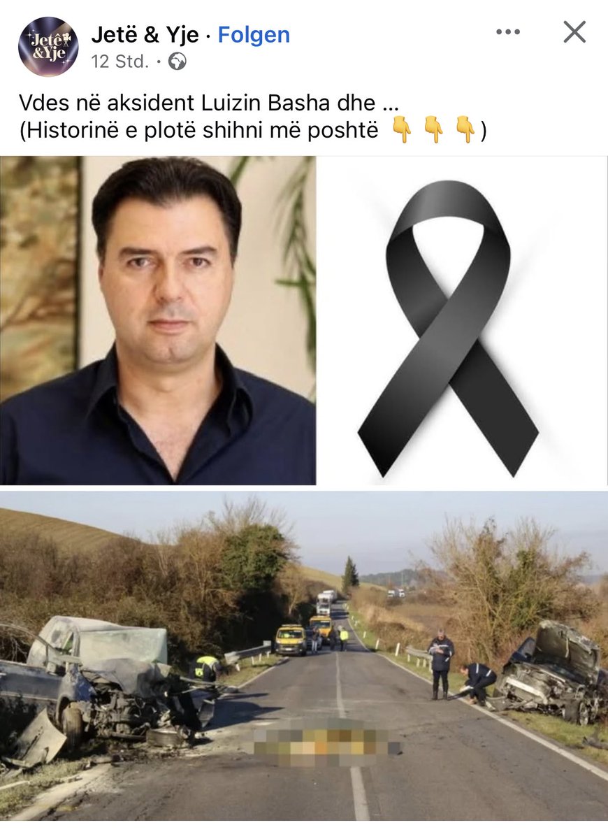 emtoni's tweet photo. RIP https://t.co/NxJ5H2tcAj