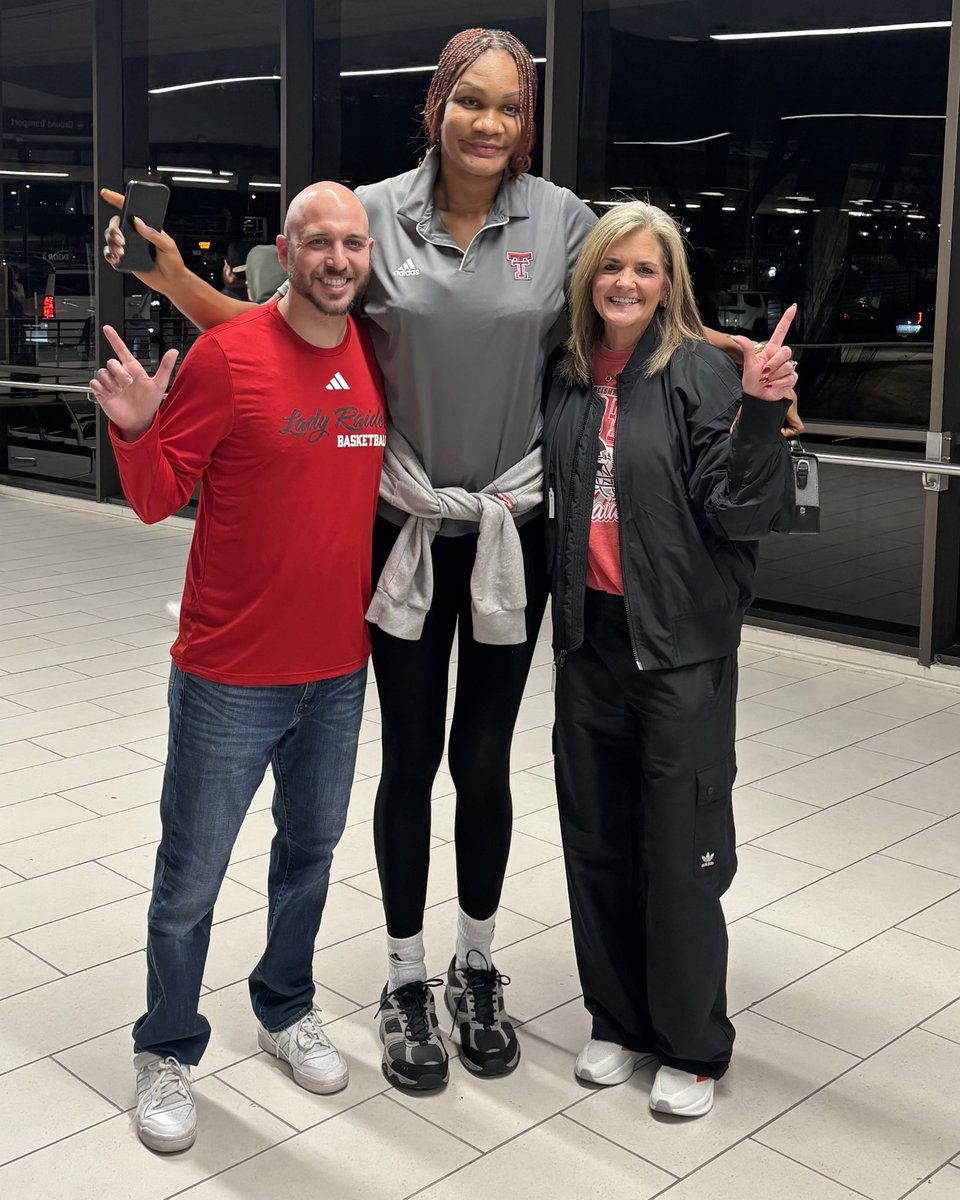 Talia Goodman tweet media