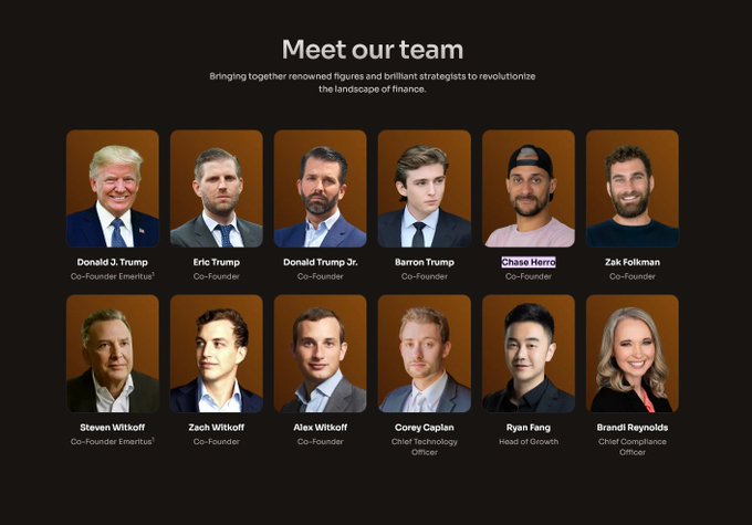 ordinal0S's tweet photo. $GREEN on pumpfun went over 10MIL LAST YEAR

BUT NOW THE USD1 CO-FOUNDER CHASE HERO TALKED ABOUT A "ORANGE COIN"

Now USD1 is the #1 platform so I think we should run it

https://t.co/q7VV5eyb2M

https://t.co/jT9Y7MkOXp https://t.co/y6V7Ib0DPf