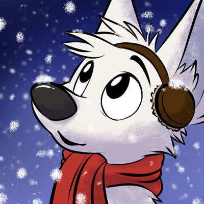 North @ Seattle tweet media