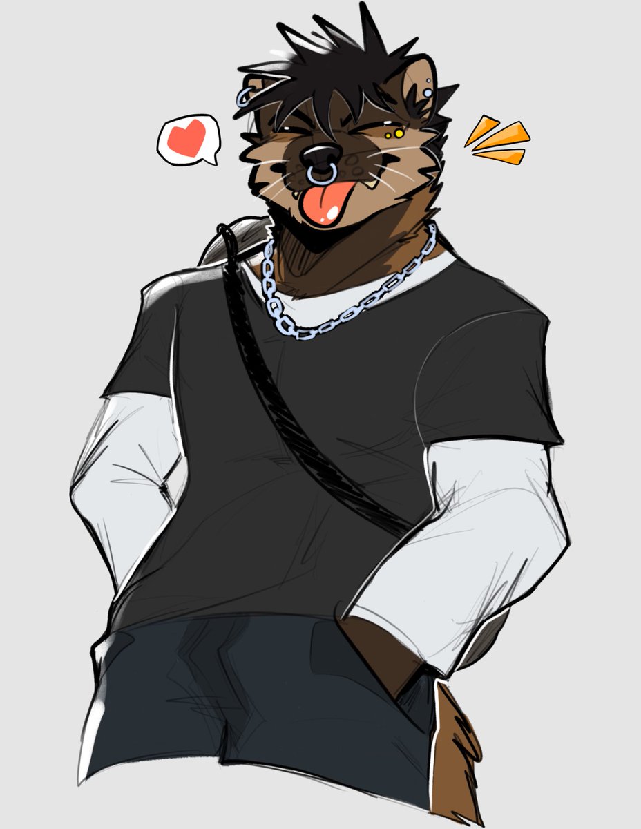 Jamalludin (@jamalludinsama) on Twitter photo 