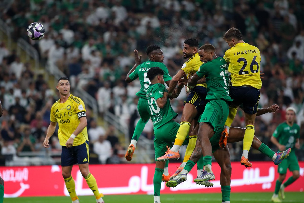 DifficultVery's tweet photo. #الاهلي_النصر https://t.co/nsg8TXt3YD