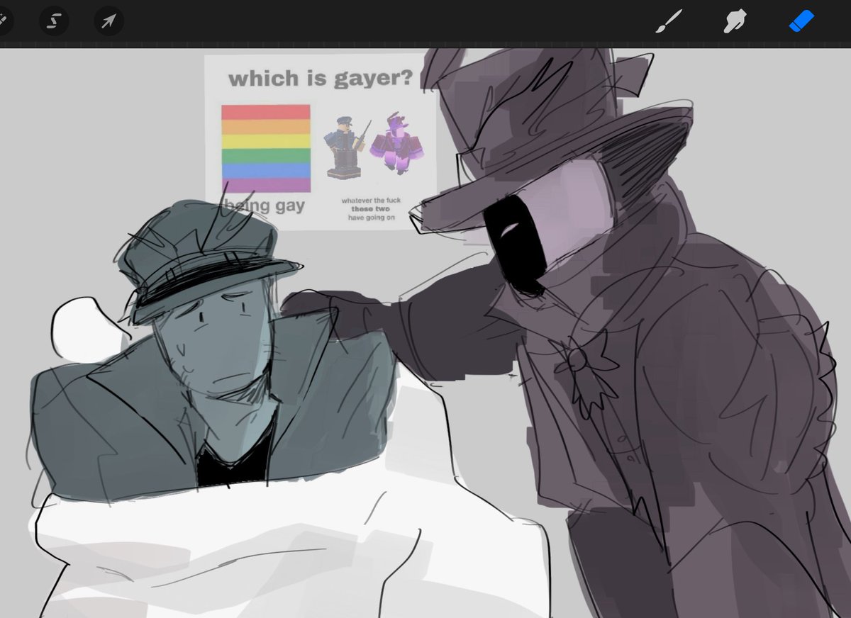 ✿Helia Sol✿❄️ tweet media