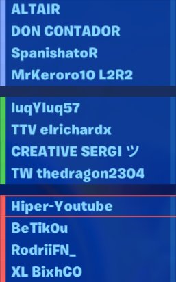 BeTik0u de Deadly Sign 💚 tweet media