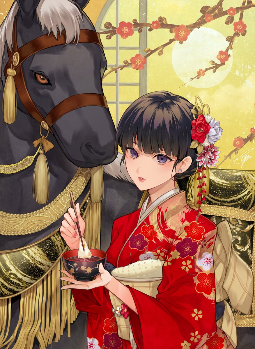 haru (@haru38485696) / Posts / X