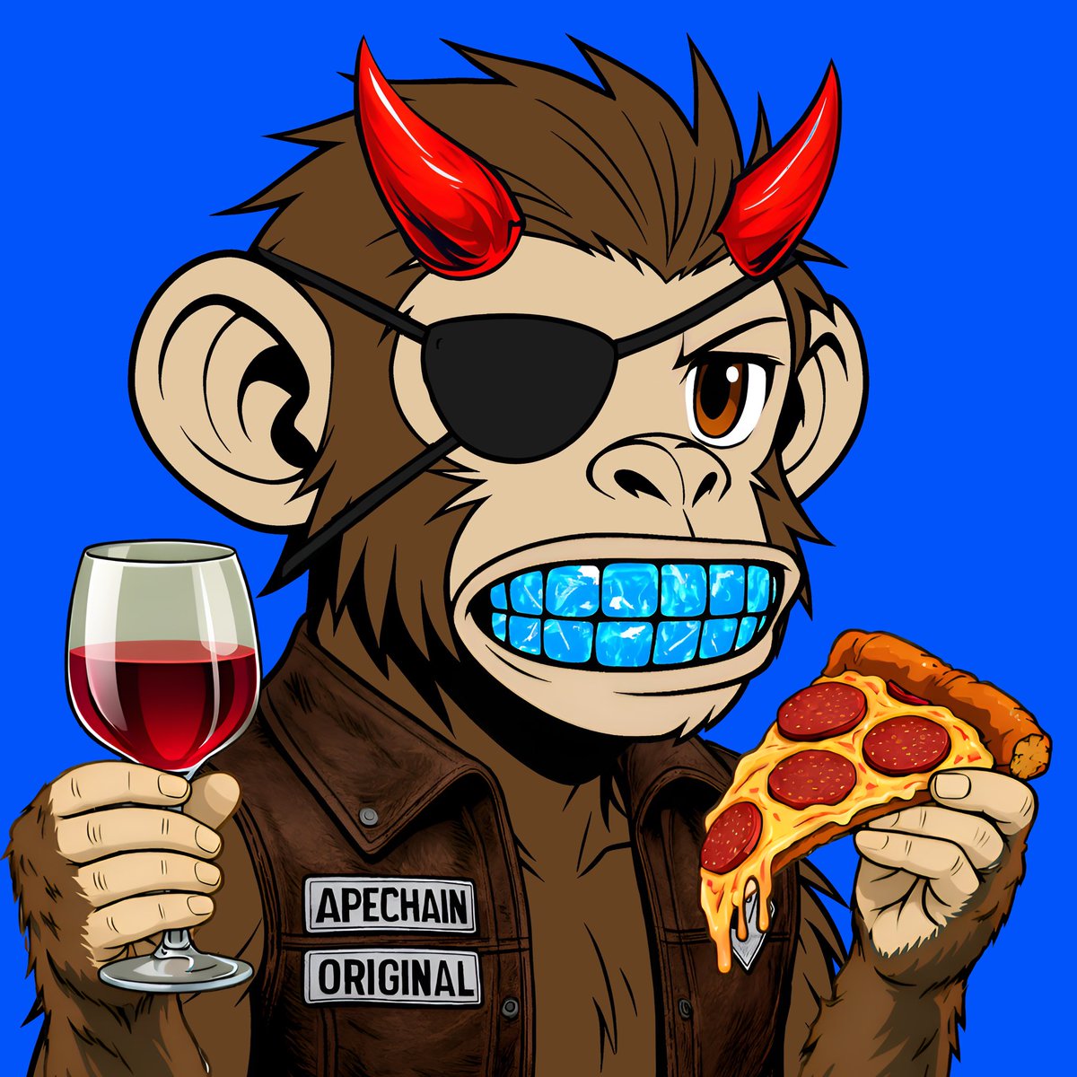 <a href="/garyvee/">Gary Vaynerchuk</a> <a href="/veefriends/">VeeFriends</a> Get on apechain Gary nfa