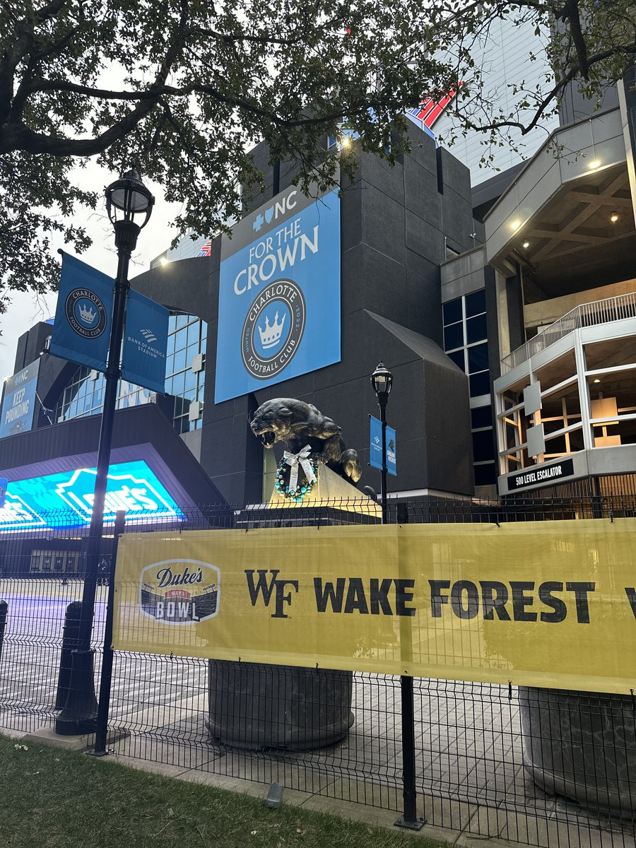 Blake Robison tweet media