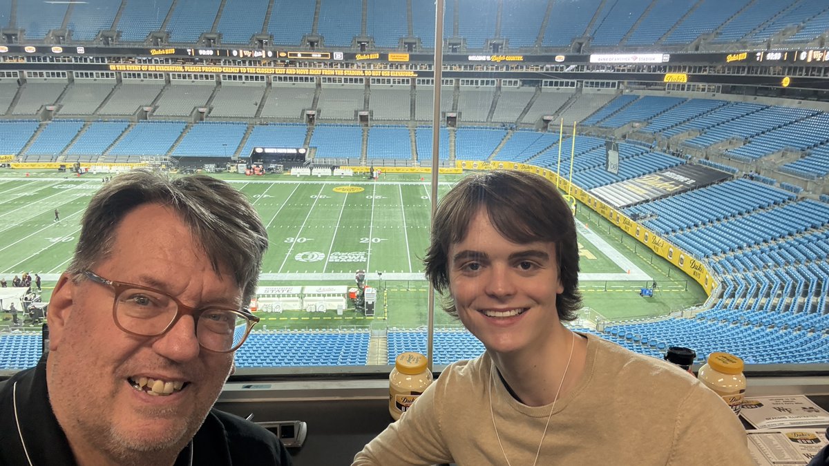 Blake Robison tweet media