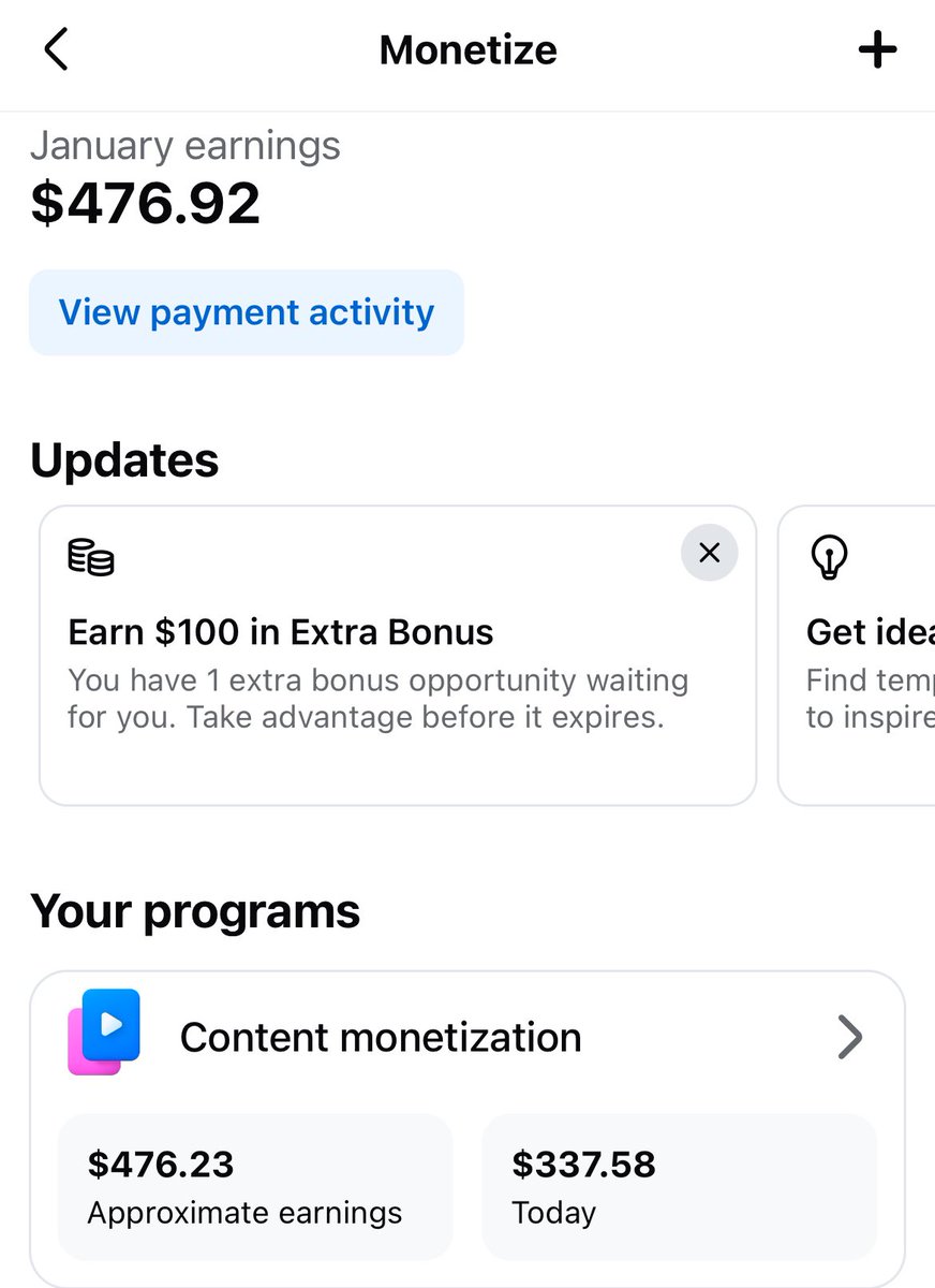 BotUpNext1's tweet image. 2 days into the new year and already off to a great start. No streaming and No Video Editing just 2 min edits and cracking jokes how bad my friends are at 2K lol