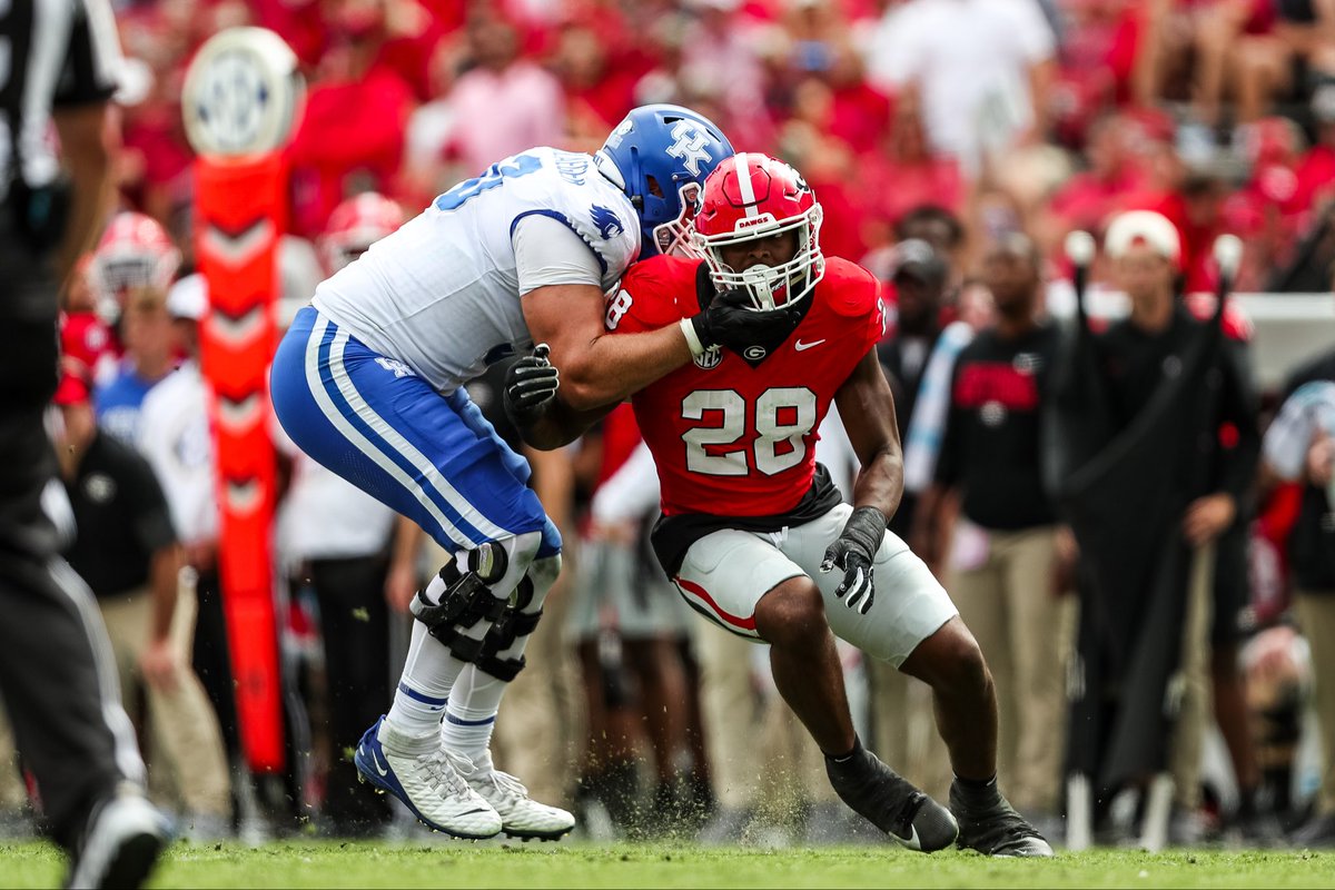 Kristopher C Jones (@bigkris4422) on Twitter photo 