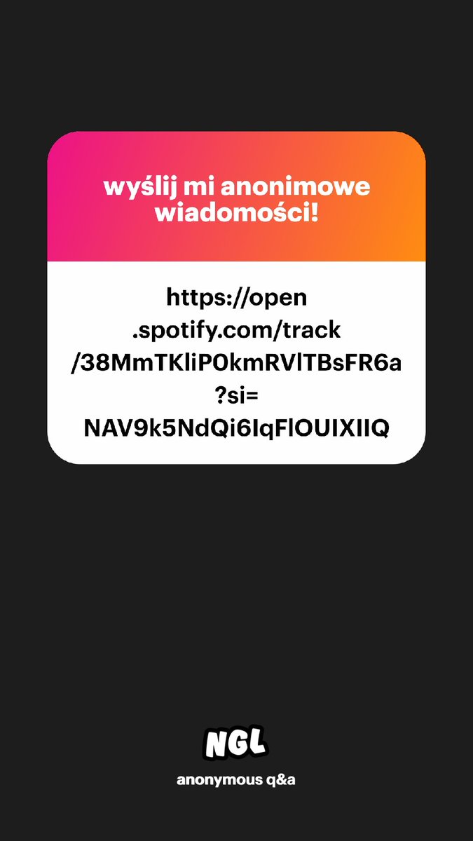 I’m curious what this one means to you. It sounds like holding onto yesterday. Is that what you meant?