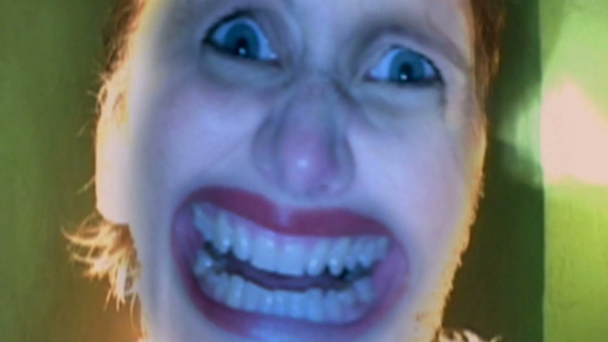 guess i gotta accept the pain