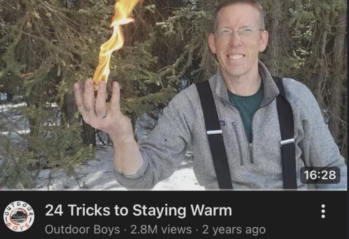 insane poses tweet media