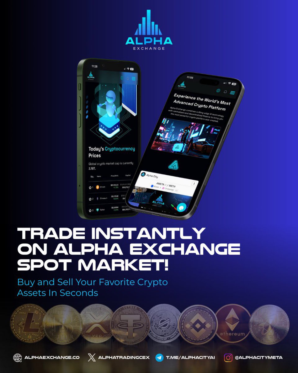 AussieJase.base.eth tweet media