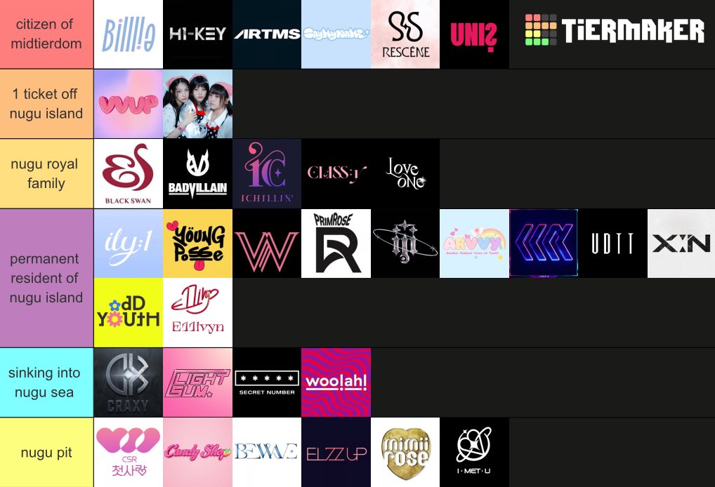 G9sVBffXUAAcofi?format=jpg&name=medium