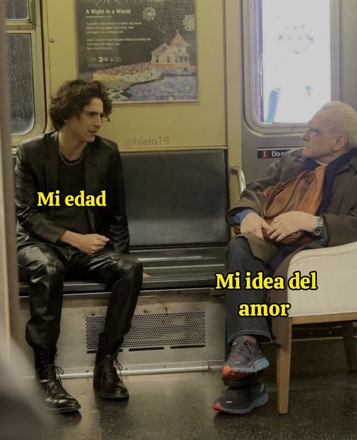 En Júpiter (@en_jupiter_) on Twitter photo 