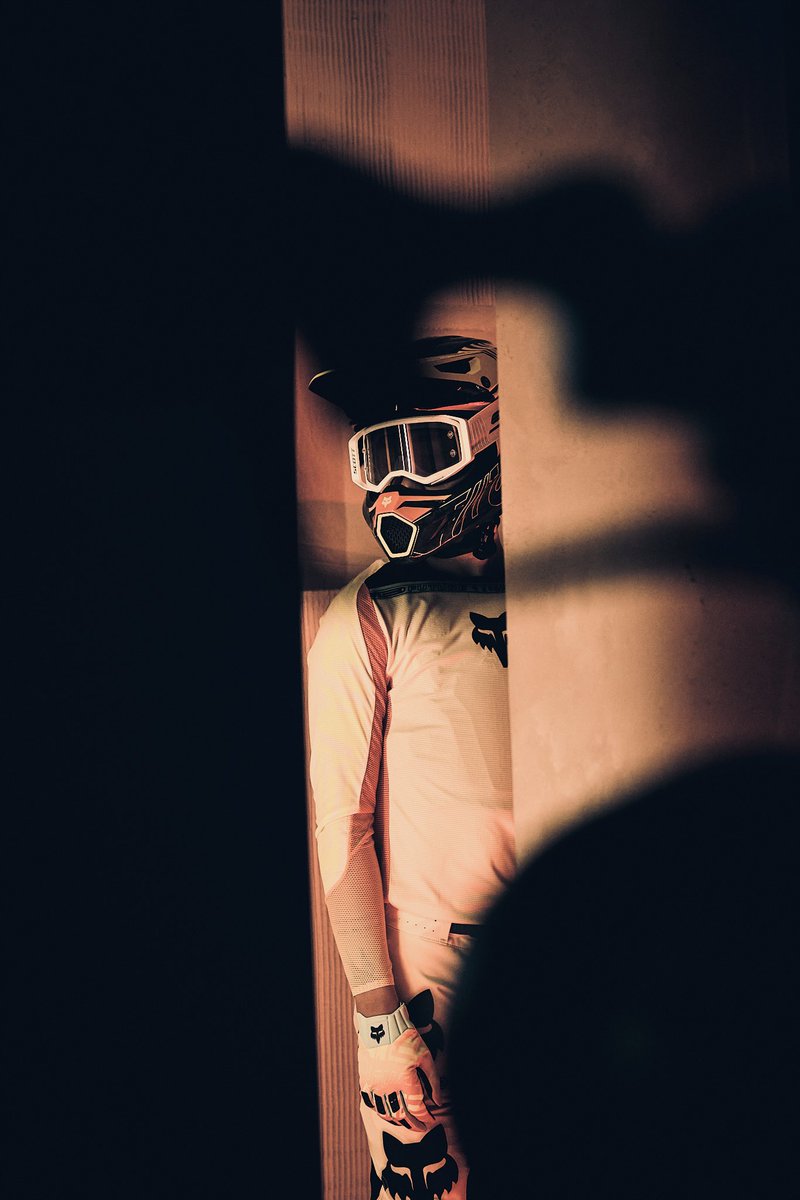 29 YamaGucci (@YamaGucci29) / Posts / X