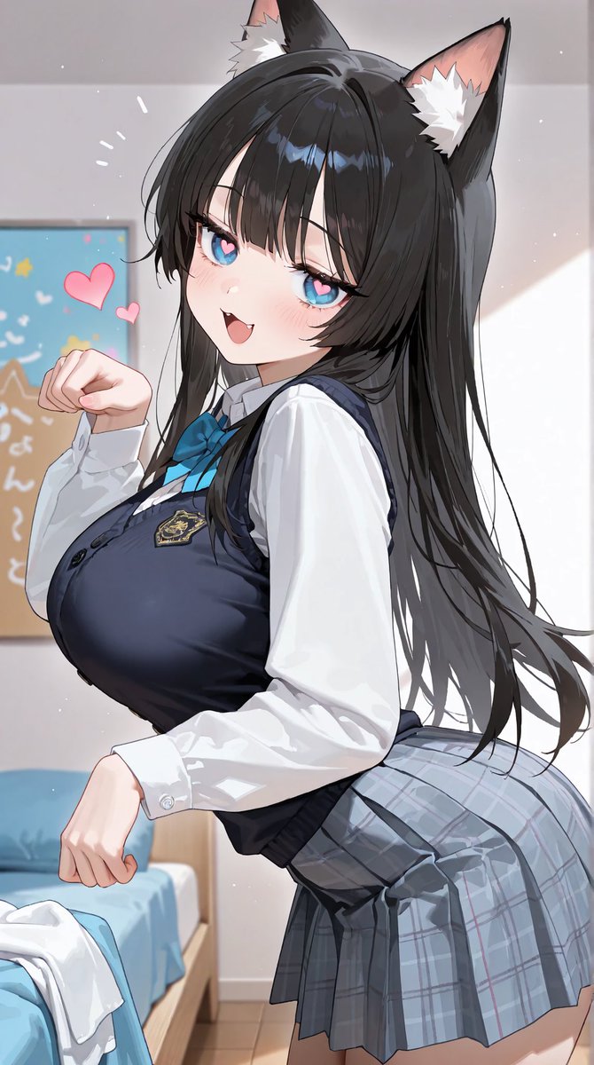 starboo2552's tweet photo. SFW https://t.co/Dq5IF4LxFQ