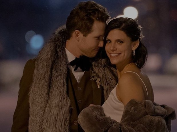 Jennifer Coffindaffer tweet media