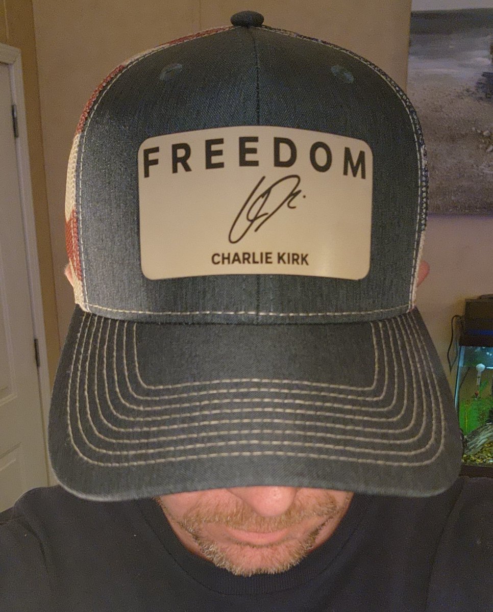 CoinMizer's tweet photo. ₿itcoin = FREEDOM https://t.co/ldL9emwcbq