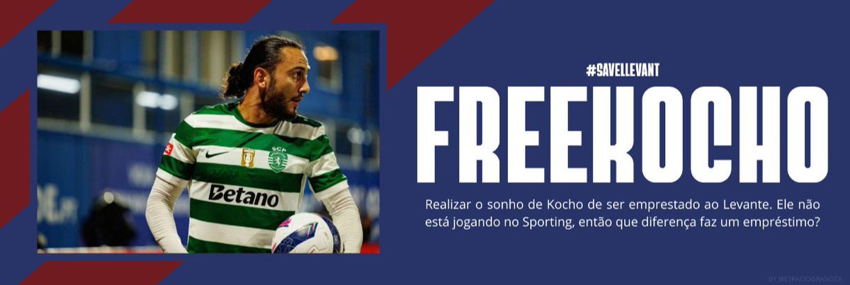 los_LUD's tweet photo. @SportingCP https://t.co/Ujr8WfZjpd