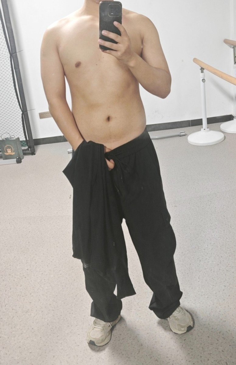 嘿嘿  有点轮廓啦