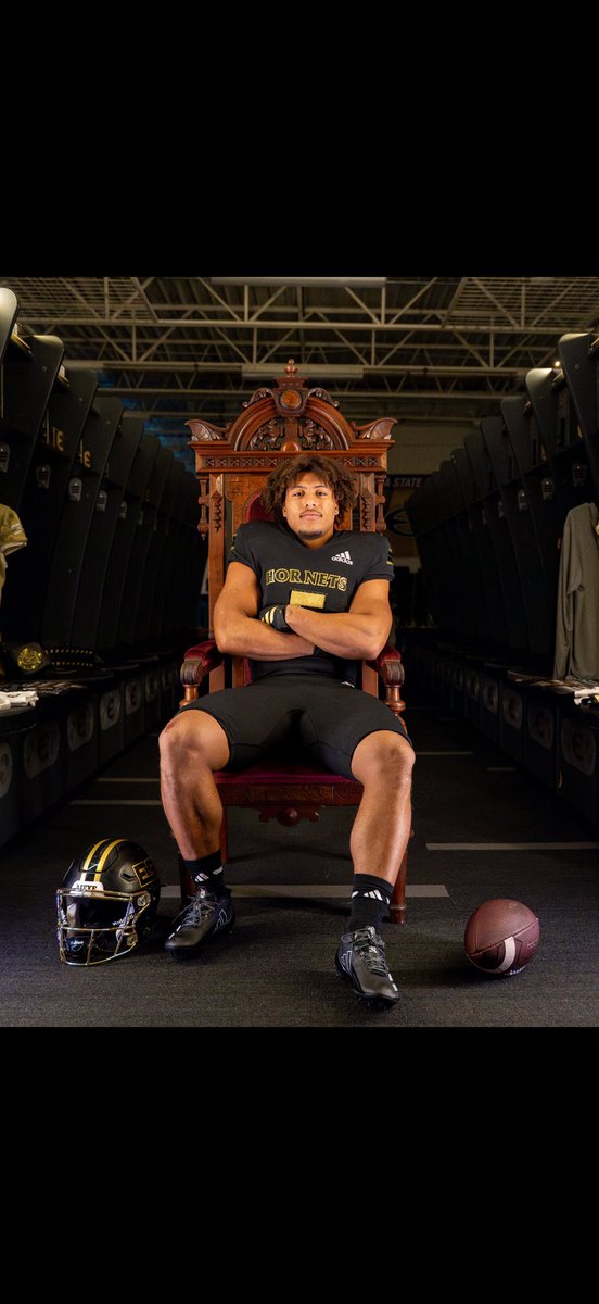 Terrel Graves tweet media