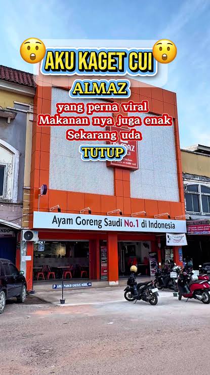 Ilham 0188 tweet media