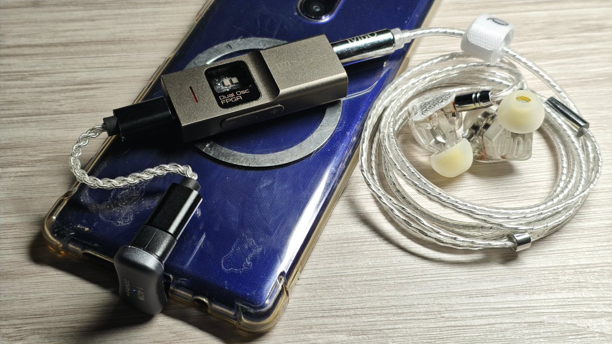 おかめカンパニー☆イヤホンジャック おかめカンパニー☆イヤホンジャック おかめカンパニー様専用