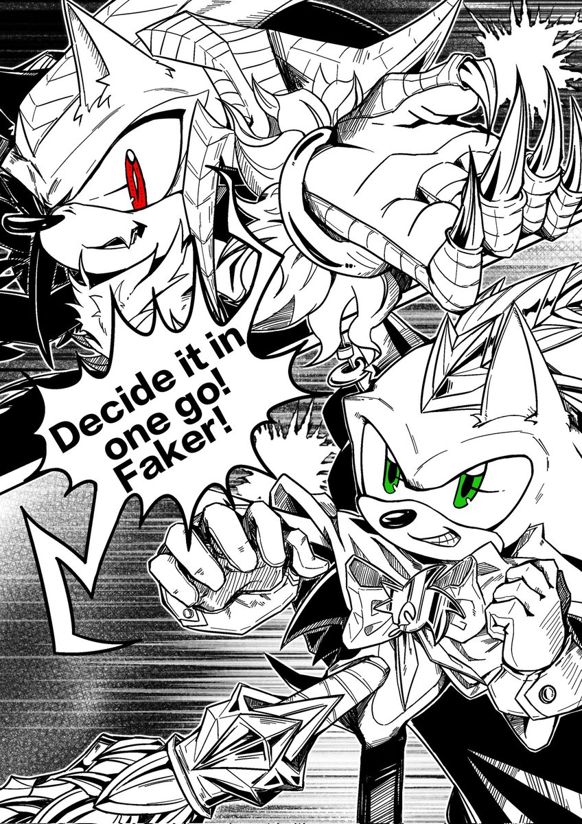 心雨非空 (@5bnO8zlvY9MOWX1) / Posts / X