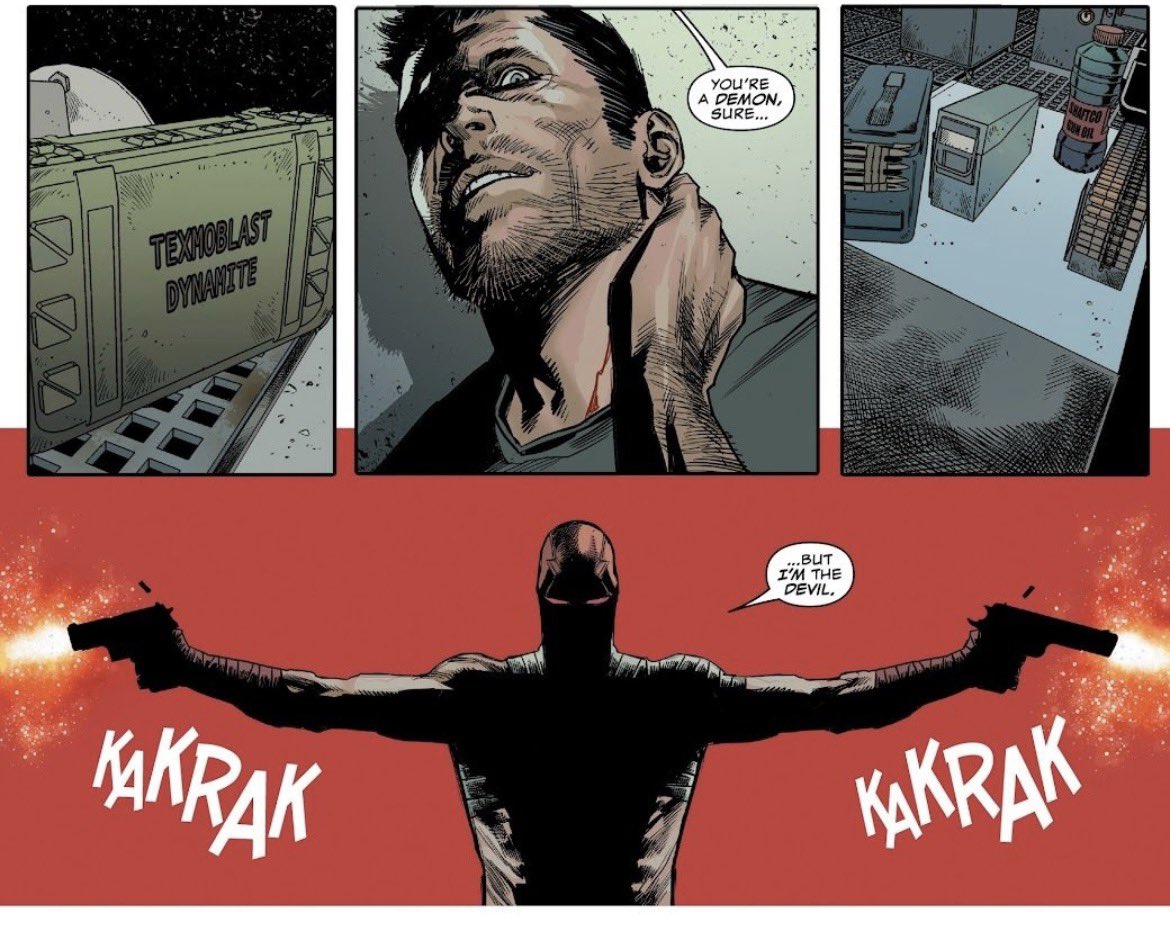 em | #1 ayatsuji fan tweet media