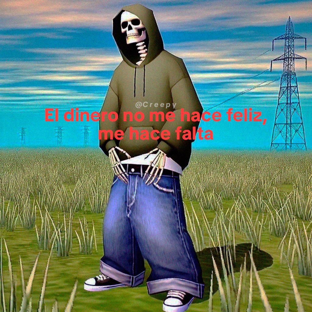 creepyland_mp4's tweet image. 