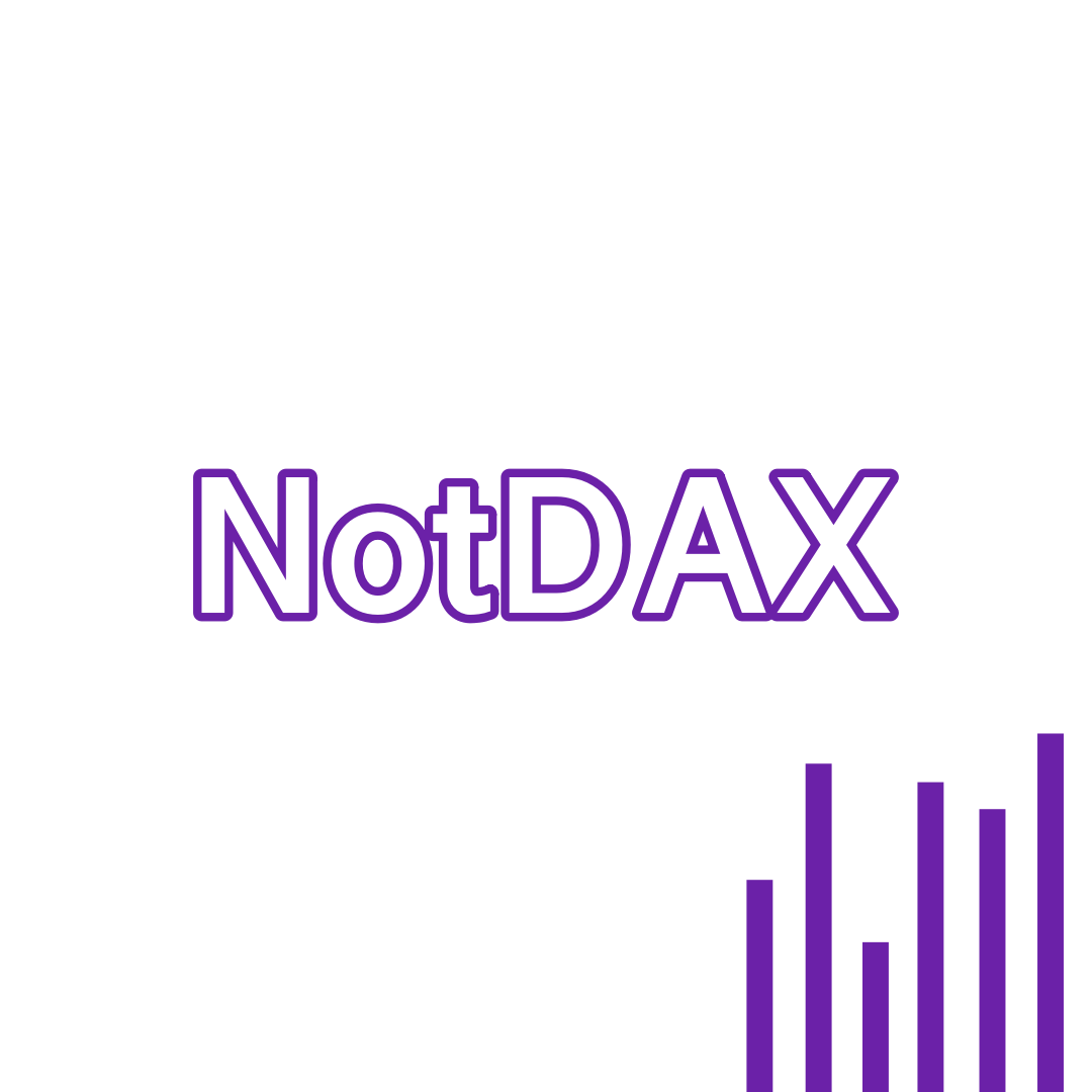 The Stable Foundation tweet media